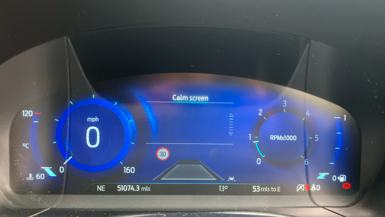 Ford Kuga 1.5 EcoBlue ST-Line First Edition 5dr Diesel Estate